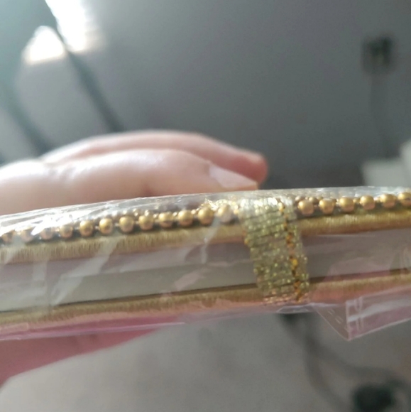 STATIONARY - Picture 2 of 2